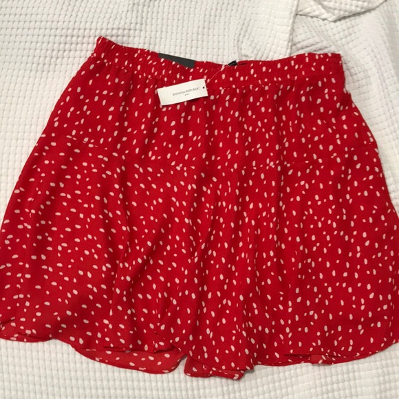 Banana Republic Factory Dresses & Skirts - NWT- Banana Republic - L